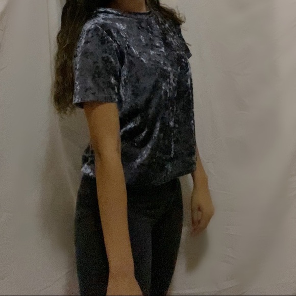 shirt - Picture 1 of 1